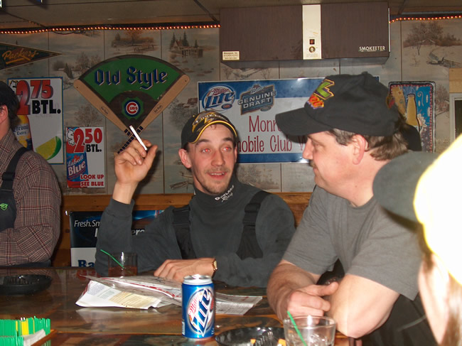 /pictures/Adams County Overnight Trip/HPIM2311.jpg